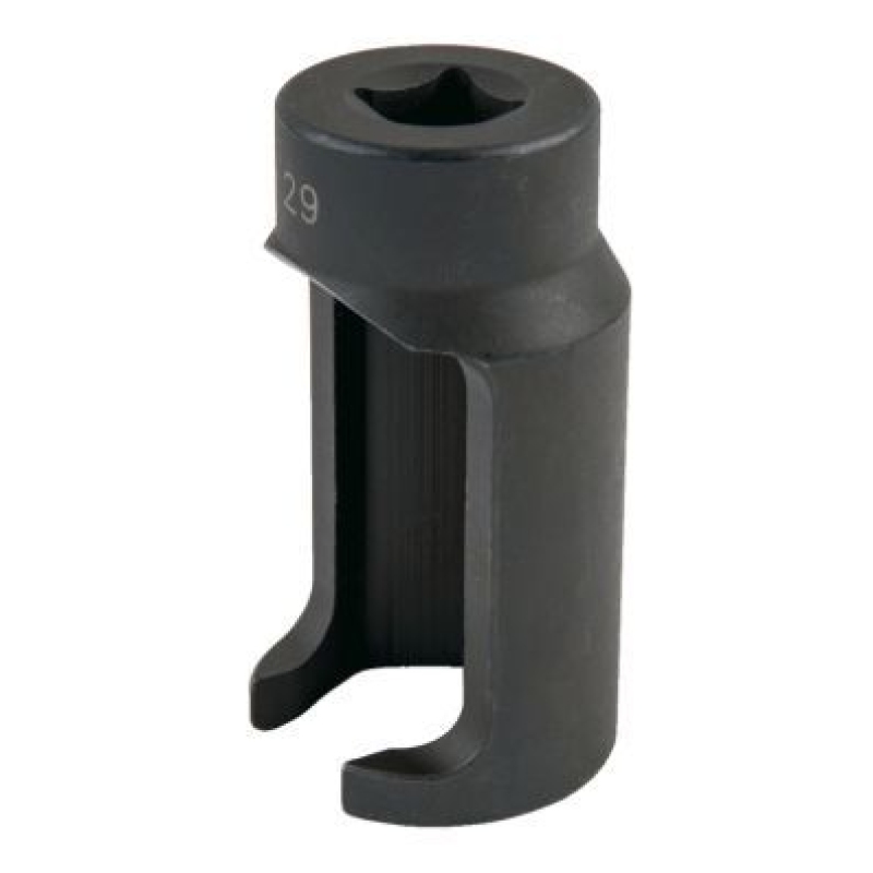 KS TOOLS Socket