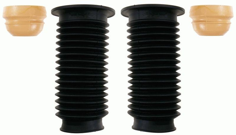 SACHS Dust Cover Kit, shock absorber Service Kit