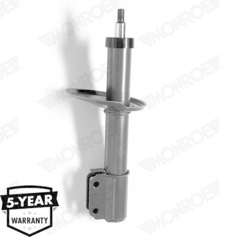 MONROE Sto&szlig;d&auml;mpfer MONROE ORIGINAL 11091