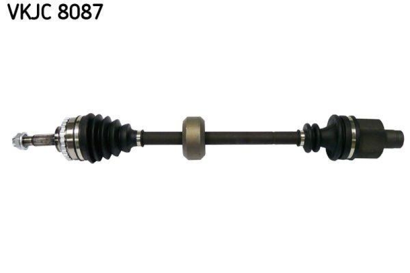 SKF Drive Shaft