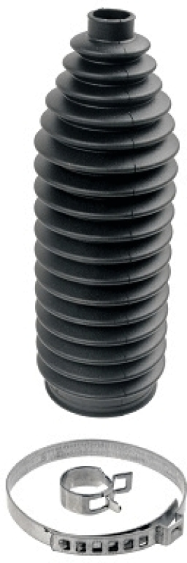 TRW Faltenbalg, Lenkung JBE332