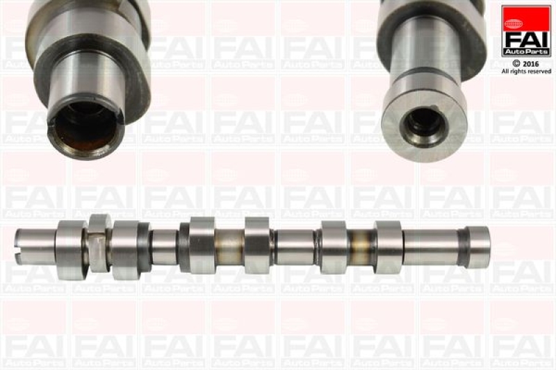 FAI AutoParts Nockenwelle