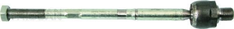 KAWE Inner Tie Rod