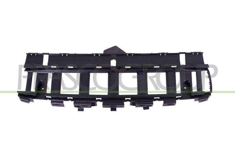 PRASCO Halter, Sto&szlig;f&auml;nger ME4421065