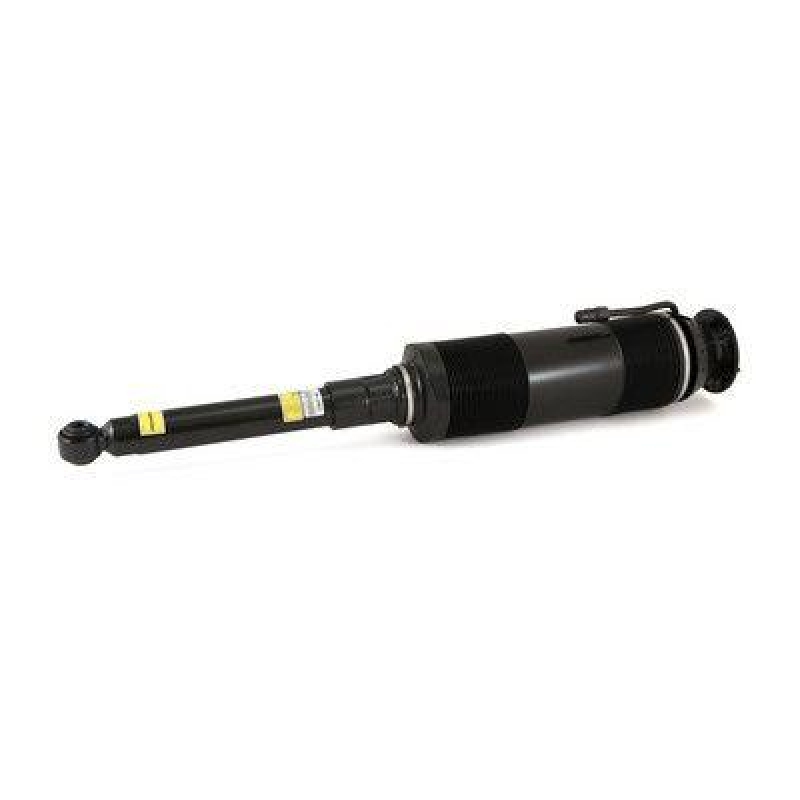 Arnott Air Spring Strut