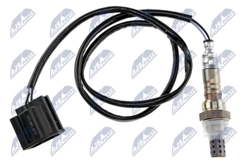 NTY Lambdasonde ESL-MZ-011