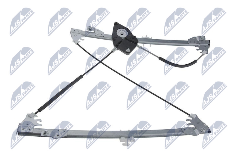 NTY Fensterheber EPS-BM-017