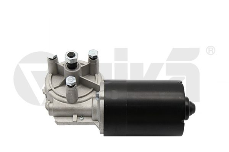 vika Wiper Motor