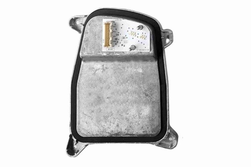 VEMO Steuergerät, Beleuchtung Q+, Erstausrüsterqualität