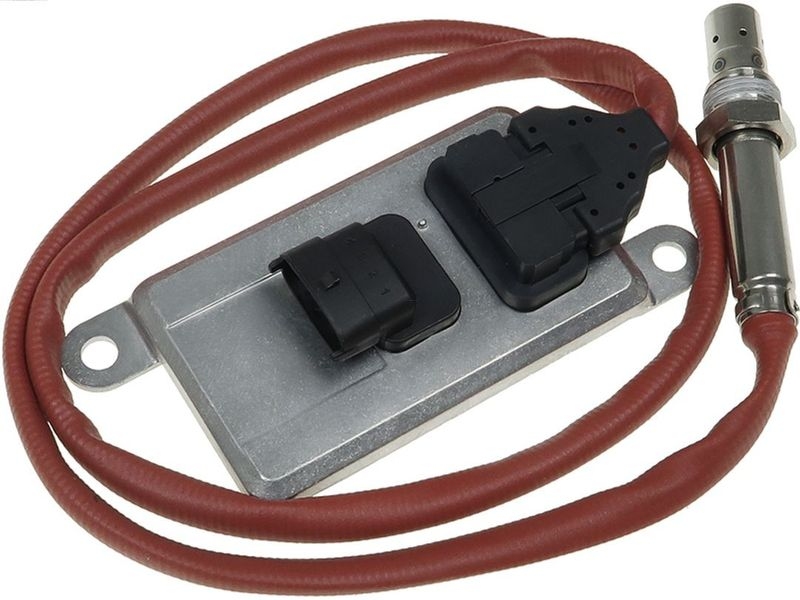 AS-PL NOx-Sensor, Harnstoffeinspritzung Brandneu AS-PL