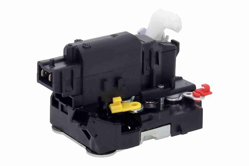 VEMO Heckklappenschloss Original VEMO Qualit&auml;t