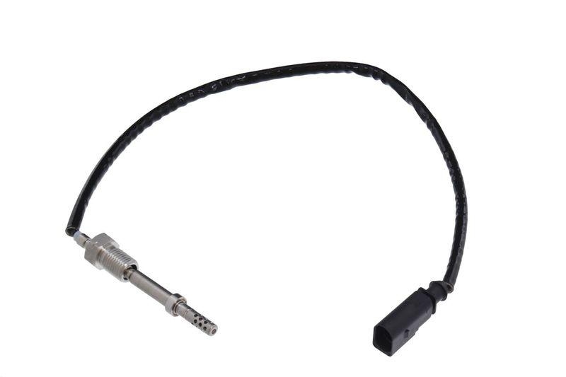 VALEO Sensor, Abgastemperatur 368880