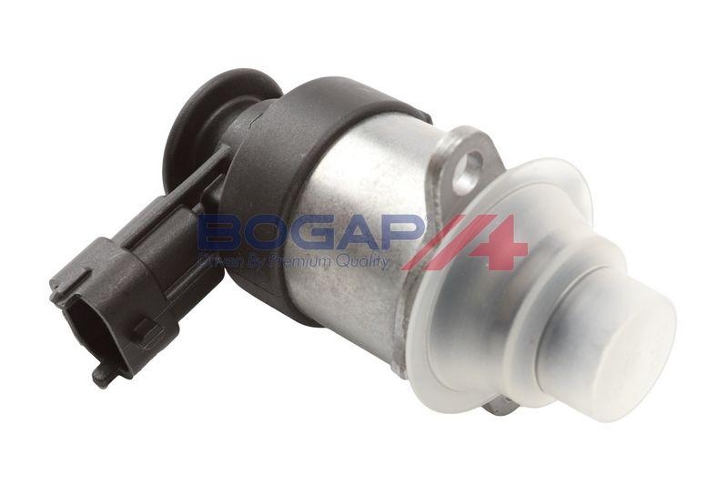 BOGAP Kraftstoffdruckregler BOGAP Premium