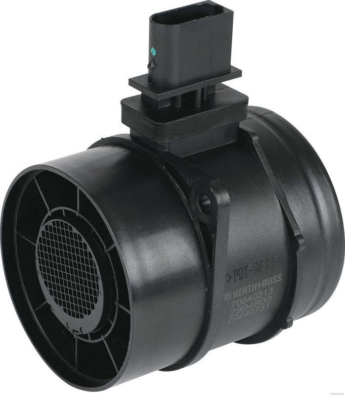 HERTH+BUSS ELPARTS Luftmassenmesser 70640213