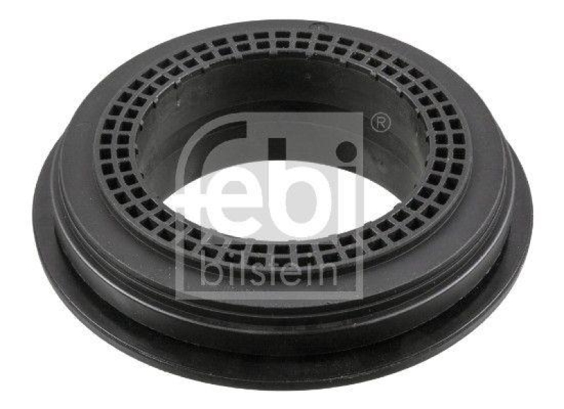 FEBI BILSTEIN W&auml;lzlager, Federbeinst&uuml;tzlager