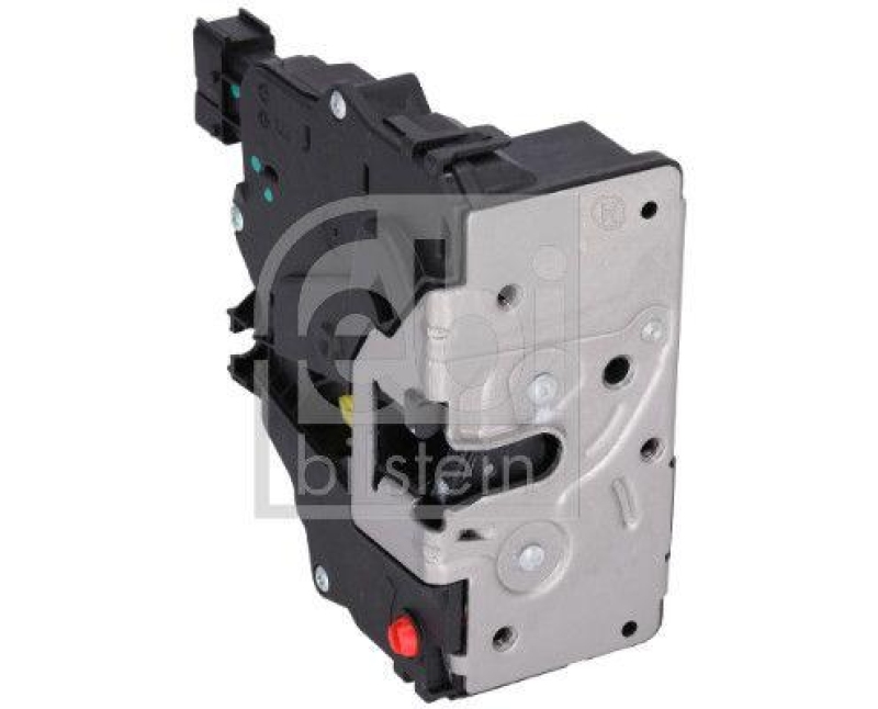 FEBI BILSTEIN T&uuml;rschloss febi Plus 199286