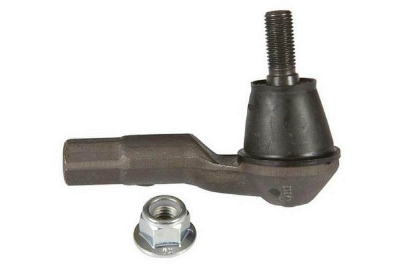MOOG Tie Rod End