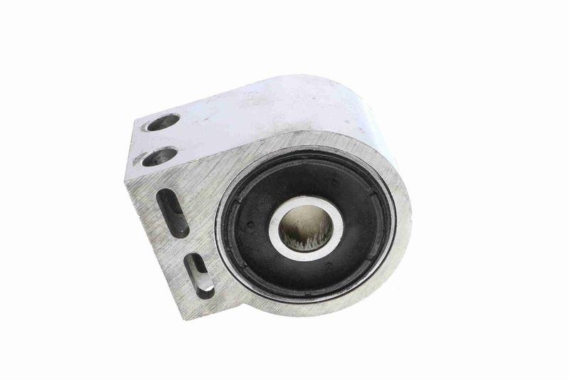 VAICO Control Arm-/Trailing Arm Bush Original VAICO Quality