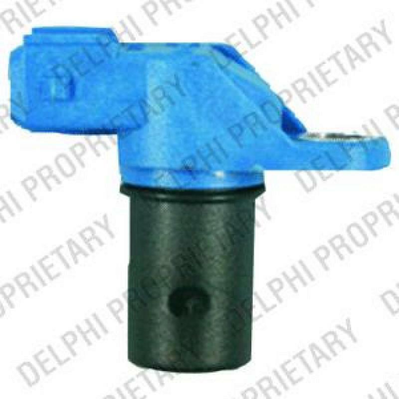 DELPHI Sensor, Nockenwellenposition SS10734-12B1