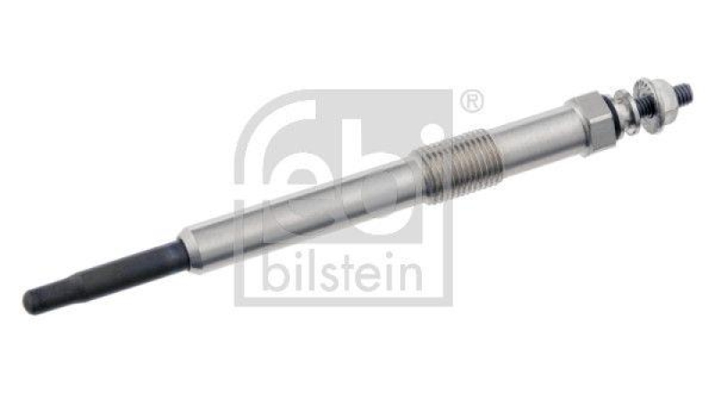 FEBI BILSTEIN Gl&uuml;hkerze 26222