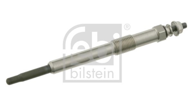 FEBI BILSTEIN Glühkerze