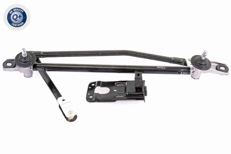 ACKOJA Wiper Linkage original spare part