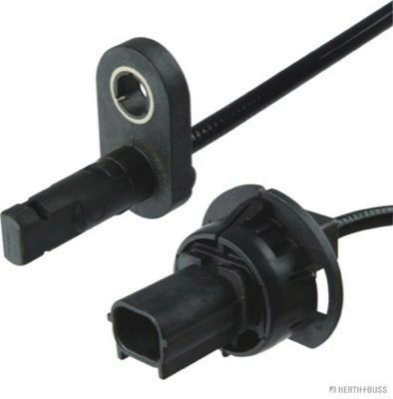 HERTH+BUSS JAKOPARTS Sensor, Raddrehzahl J5904028