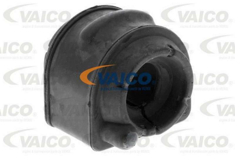 VAICO Lagerung, Stabilisator Original VAICO Qualit&auml;t
