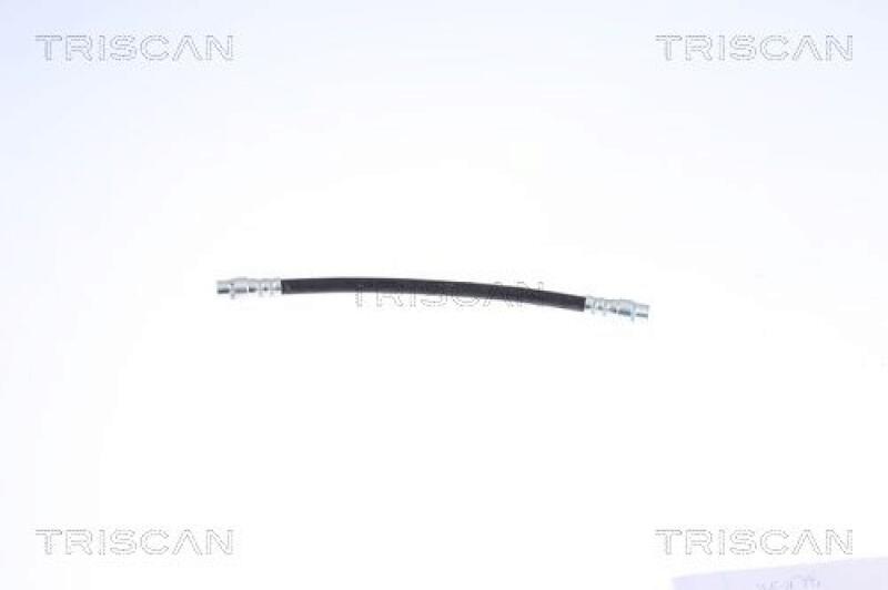 TRISCAN Brake Hose