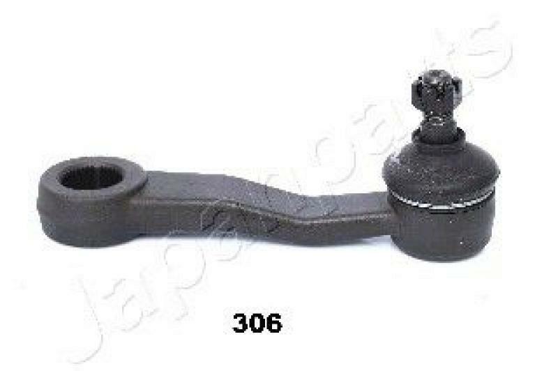 JAPANPARTS Steering Arm