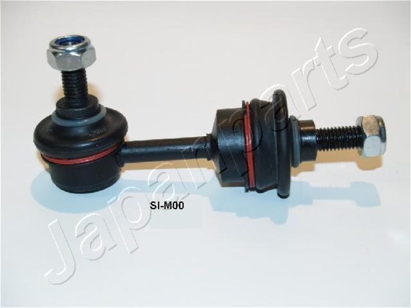 JAPANPARTS Stabilisator, Fahrwerk
