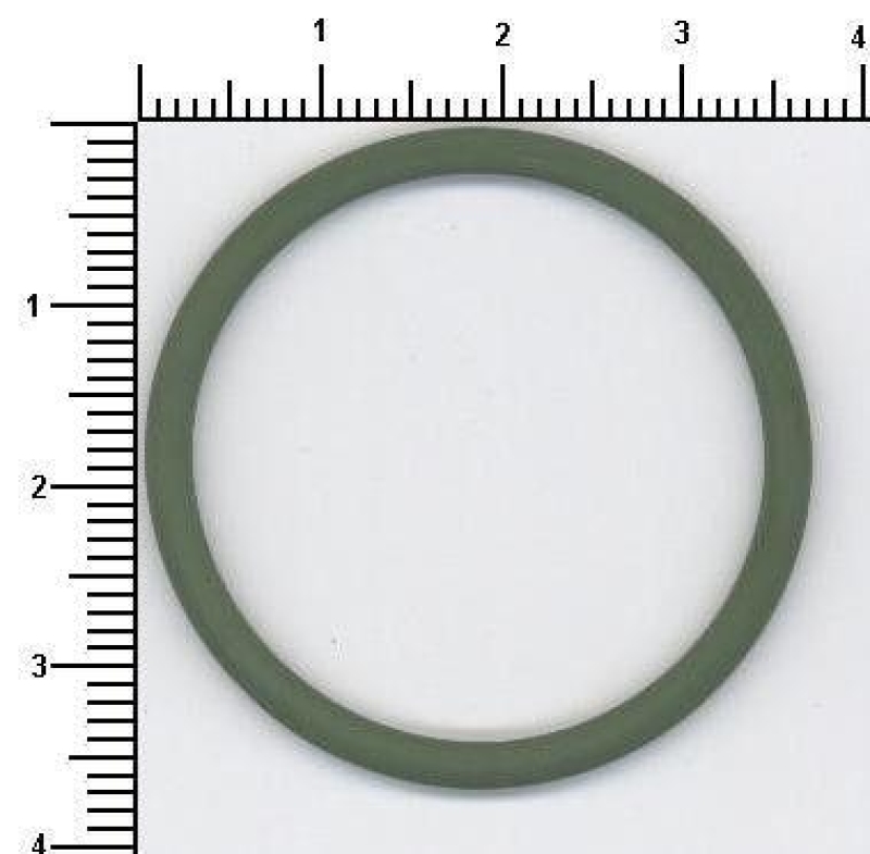 ELRING Dichtring