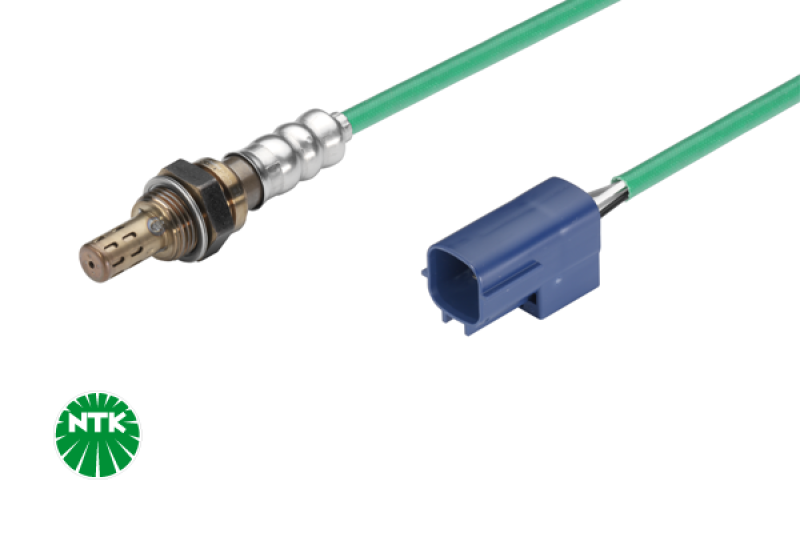 NGK Lambda Sensor