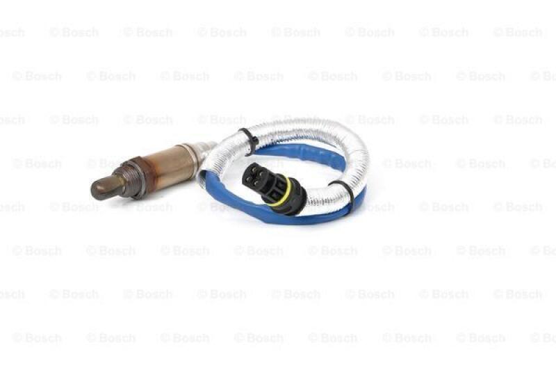 BOSCH Lambda Sensor
