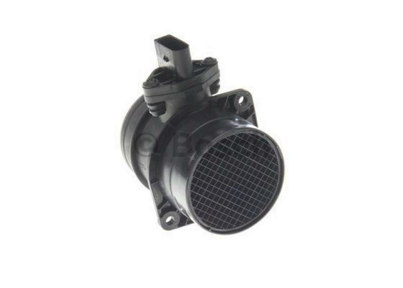 BOSCH Air Mass Sensor