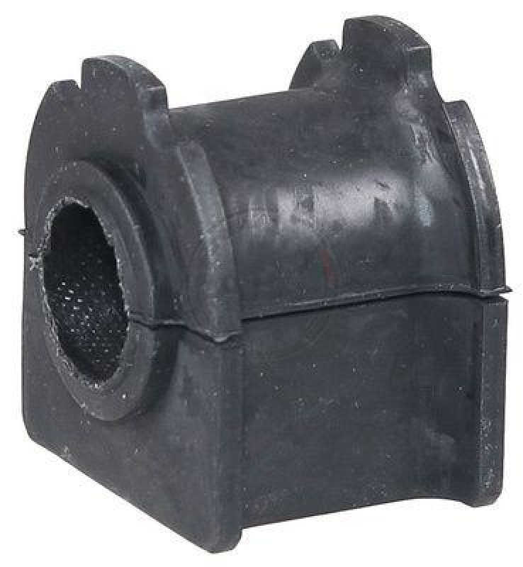A.B.S. Lagerbuchse, Stabilisator