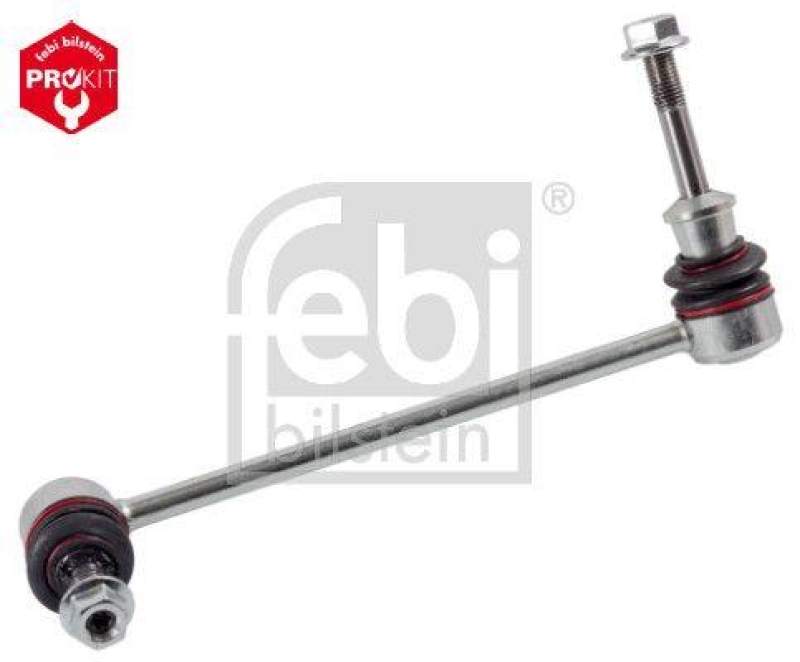 FEBI BILSTEIN Stange/Strebe, Stabilisator ProKit 29610