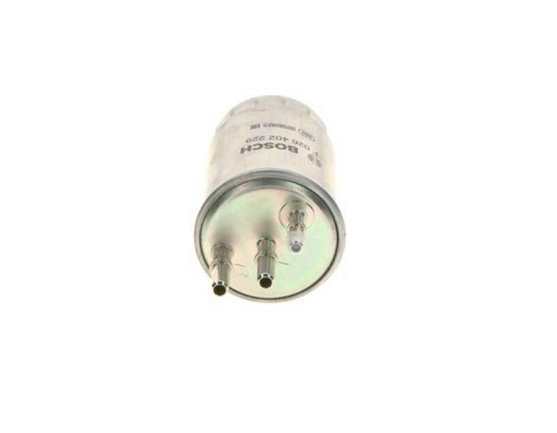 BOSCH Fuel filter