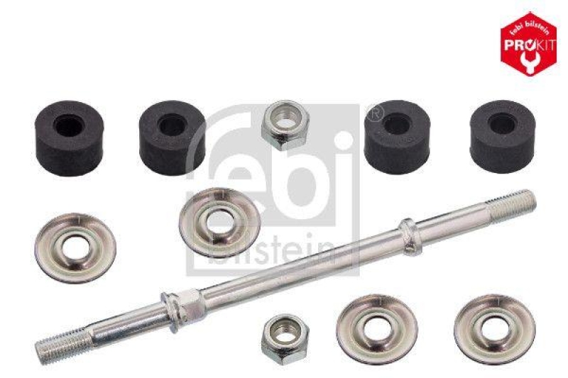 FEBI BILSTEIN Stange/Strebe, Stabilisator ProKit 42596