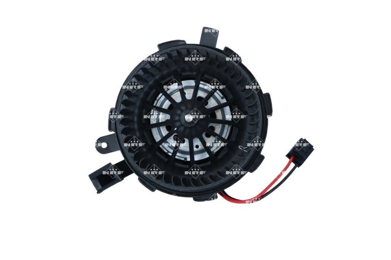 NRF Interior Blower