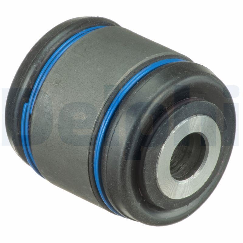 DELPHI Lagerung, Lenker TD1824W