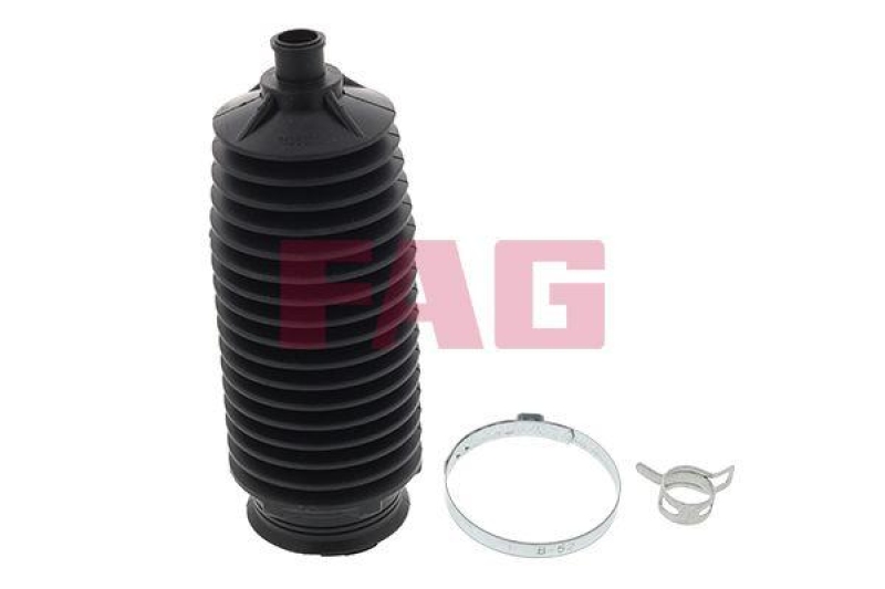 Schaeffler FAG Faltenbalgsatz, Lenkung