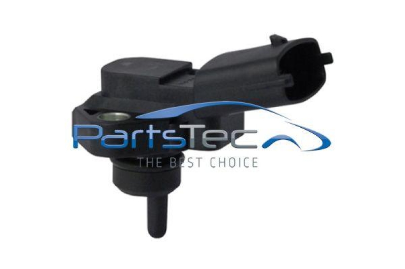 PartsTec Sensor, intake manifold pressure
