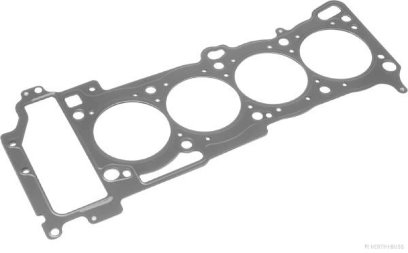 HERTH+BUSS JAKOPARTS Gasket, cylinder head