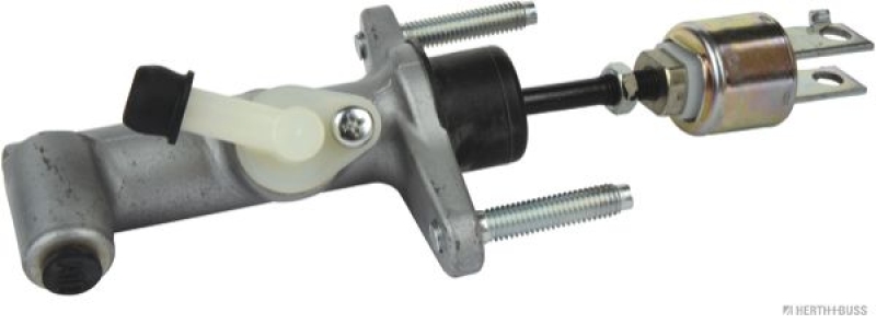 HERTH+BUSS JAKOPARTS Geberzylinder, Kupplung J2502134