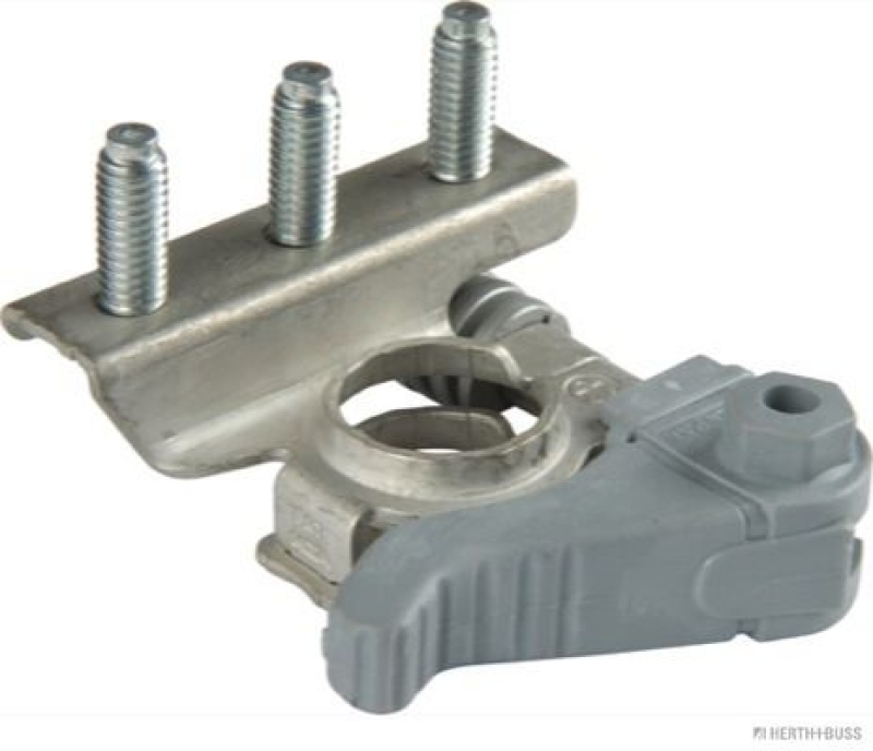 HERTH+BUSS ELPARTS Battery Terminal Clamp
