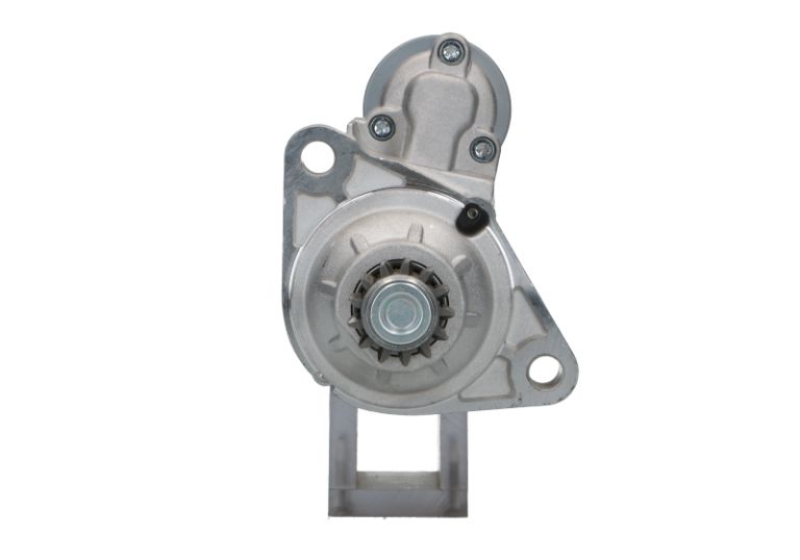 BV PSH Starter +Line