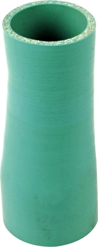 GATES Radiator Hose