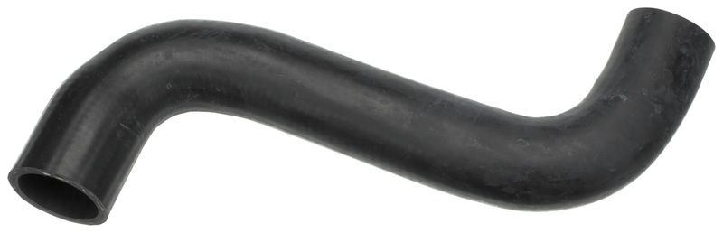 GATES Radiator Hose