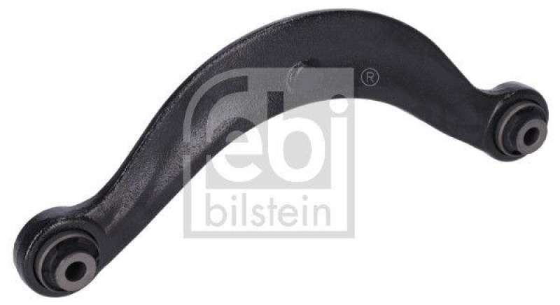 FEBI BILSTEIN Querlenker Lenker Radaufhängung